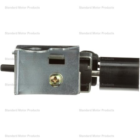 STANDARD IGNITION Canister Purge Valve, Cp922 CP922